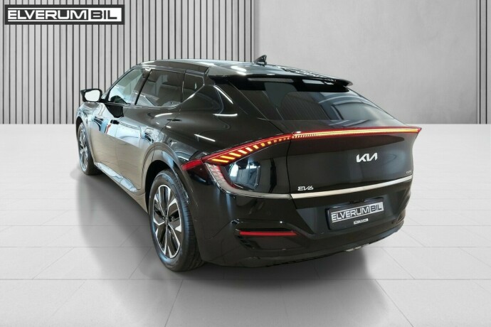 kia-ev6-elektrisitet-2022-big-6