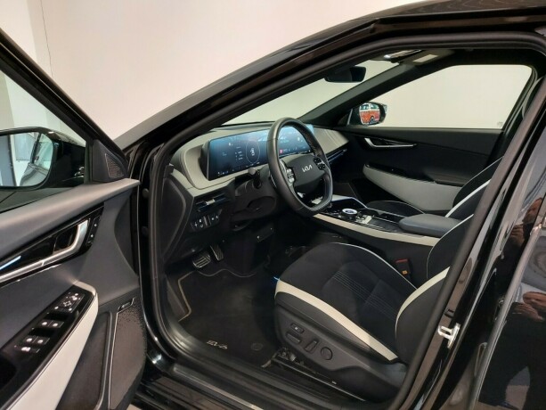 kia-ev6-elektrisitet-2022-big-19
