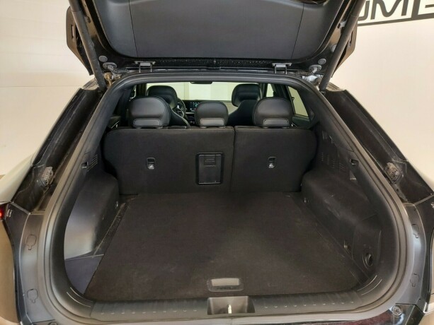 kia-ev6-elektrisitet-2022-big-26