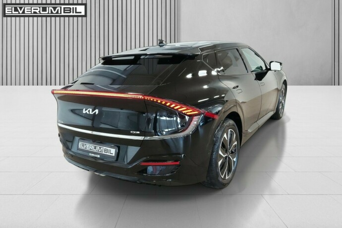 kia-ev6-elektrisitet-2022-big-2