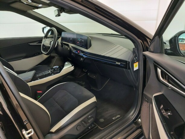 kia-ev6-elektrisitet-2022-big-22