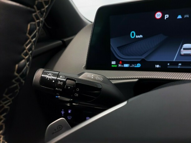 kia-ev6-elektrisitet-2022-big-37