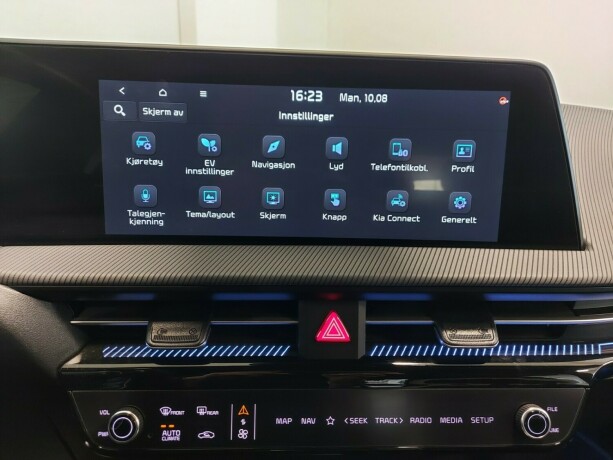 kia-ev6-elektrisitet-2022-big-40