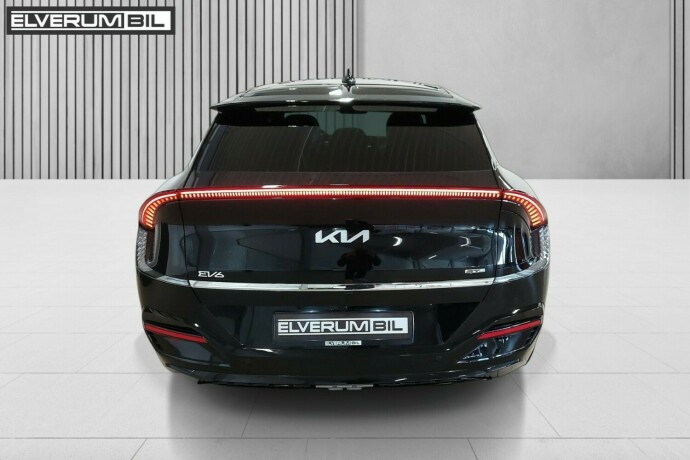 kia-ev6-elektrisitet-2022-big-12