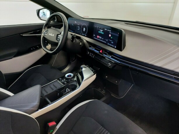 kia-ev6-elektrisitet-2022-big-24