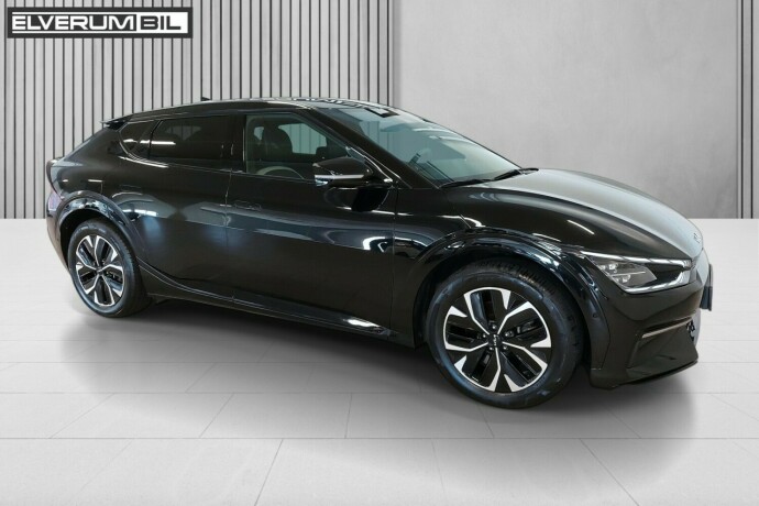 kia-ev6-elektrisitet-2022-big-18