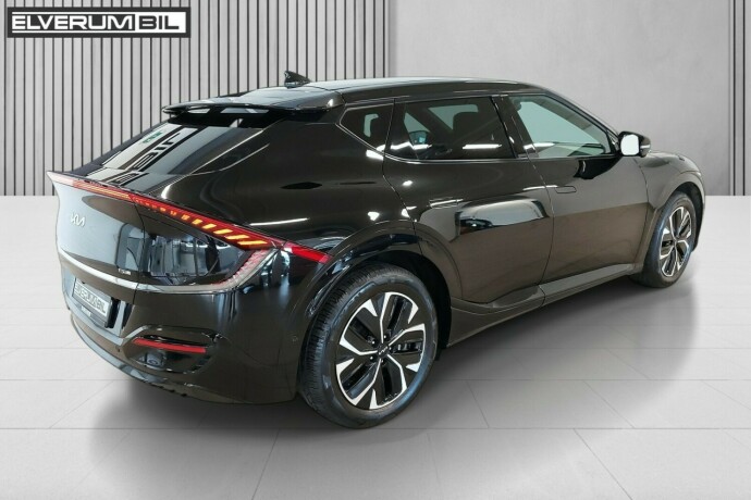 kia-ev6-elektrisitet-2022-big-14