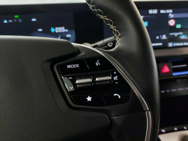 kia-ev6-elektrisitet-2022-big-33