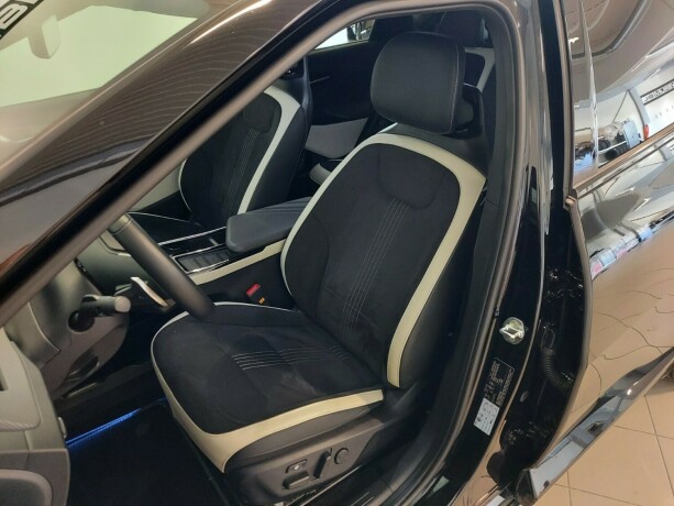 kia-ev6-elektrisitet-2022-big-21