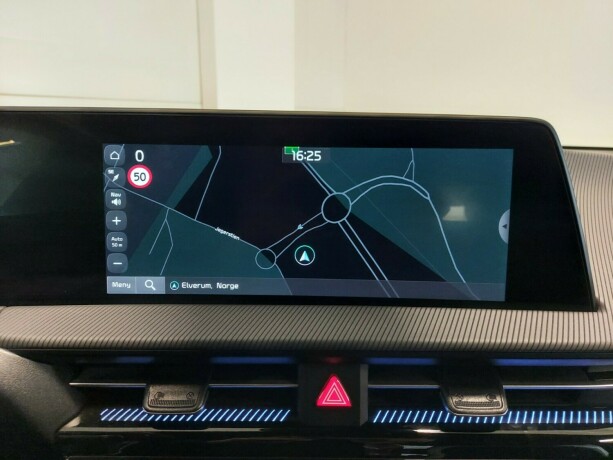 kia-ev6-elektrisitet-2022-big-45