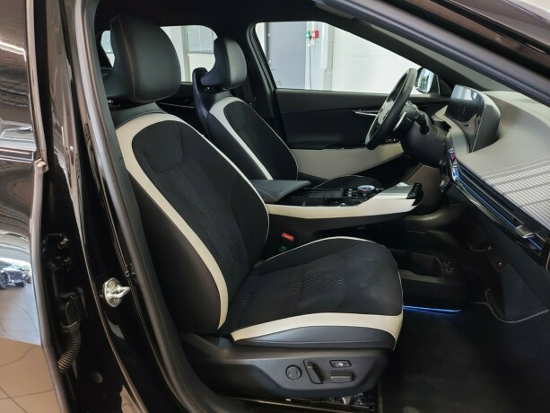 kia-ev6-elektrisitet-2022-big-23