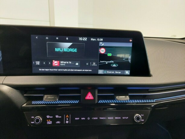 kia-ev6-elektrisitet-2022-big-34