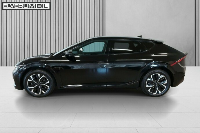 kia-ev6-elektrisitet-2022-big-5