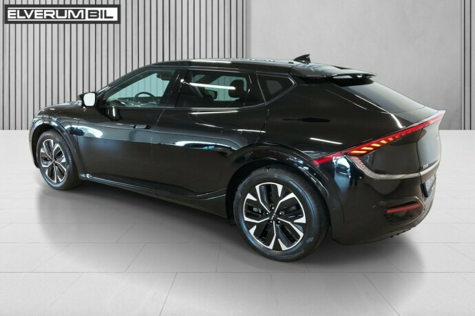 kia-ev6-elektrisitet-2022-big-10