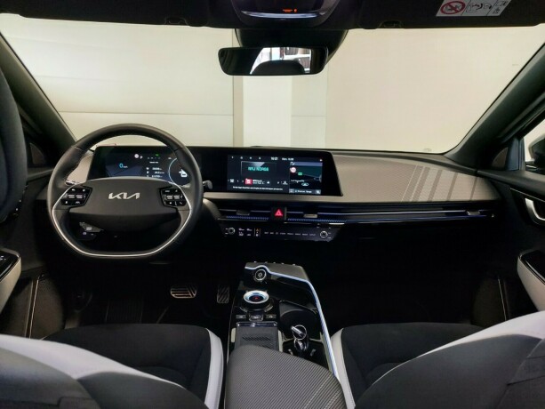 kia-ev6-elektrisitet-2022-big-29