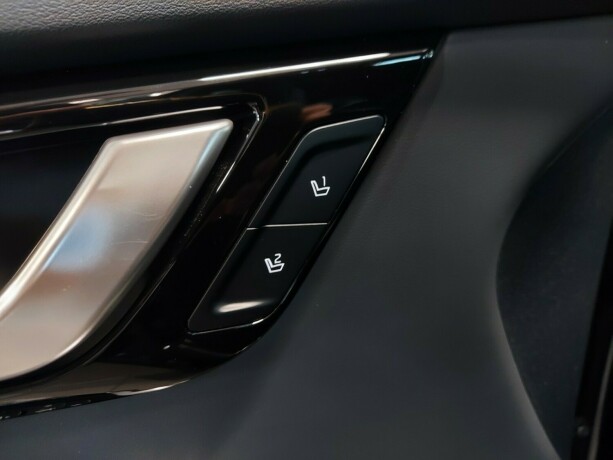 kia-ev6-elektrisitet-2022-big-31