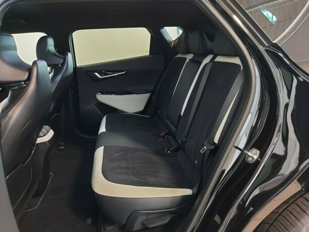kia-ev6-elektrisitet-2022-big-28