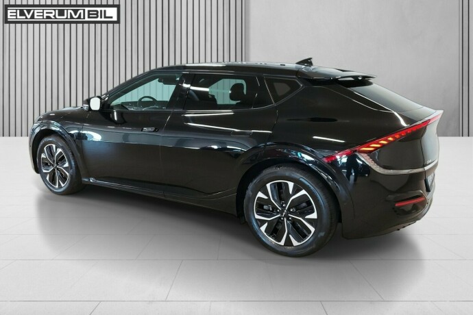 kia-ev6-elektrisitet-2022-big-9