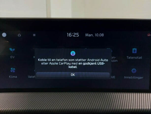 kia-ev6-elektrisitet-2022-big-46