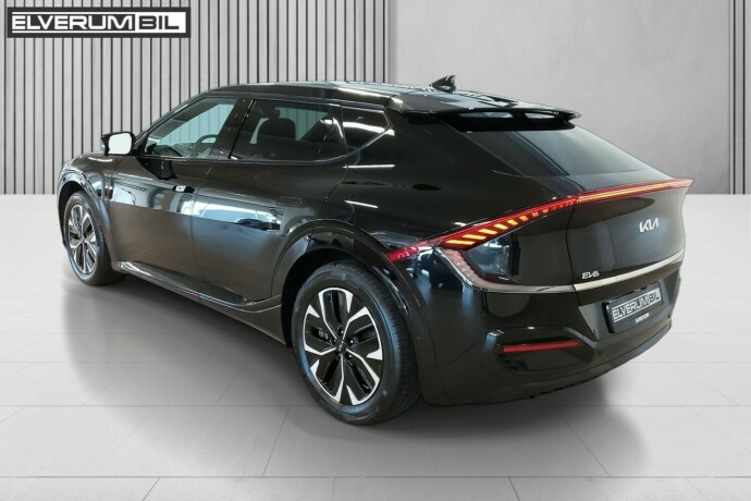 kia-ev6-elektrisitet-2022-big-16