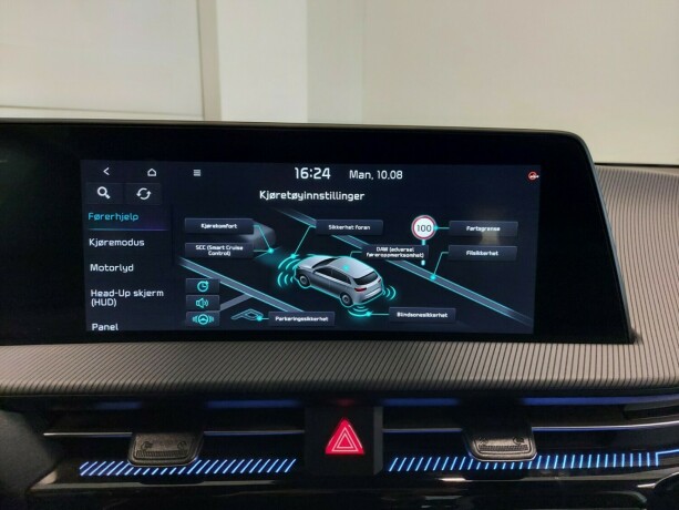 kia-ev6-elektrisitet-2022-big-43