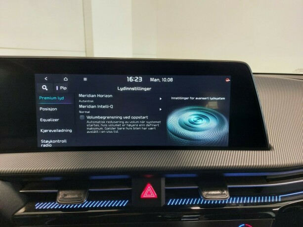 kia-ev6-elektrisitet-2022-big-42