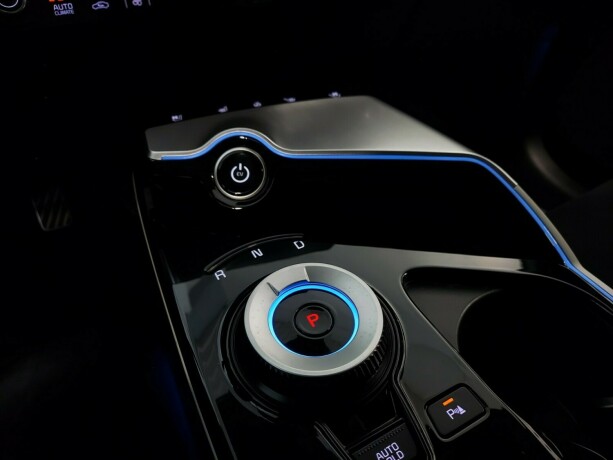 kia-ev6-elektrisitet-2022-big-36