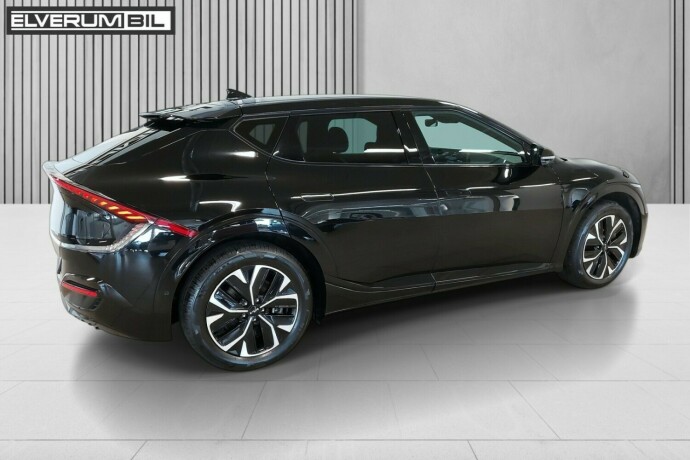 kia-ev6-elektrisitet-2022-big-13