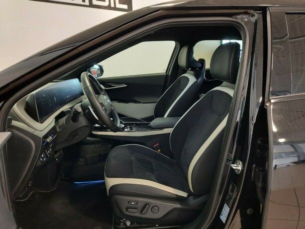 kia-ev6-elektrisitet-2022-big-20