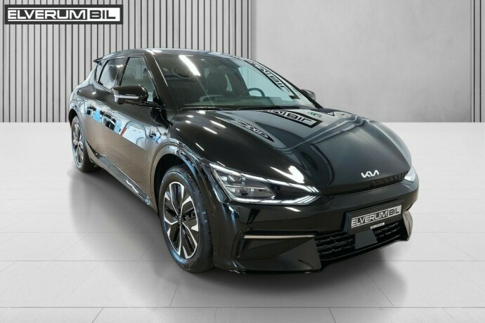 kia-ev6-elektrisitet-2022-big-17