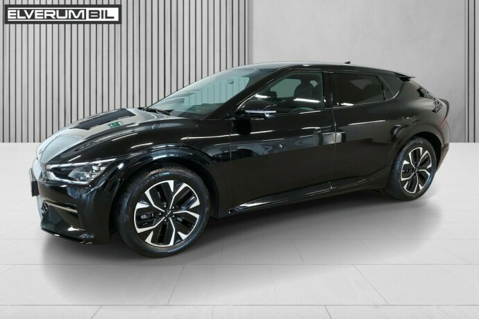 kia-ev6-elektrisitet-2022-big-8