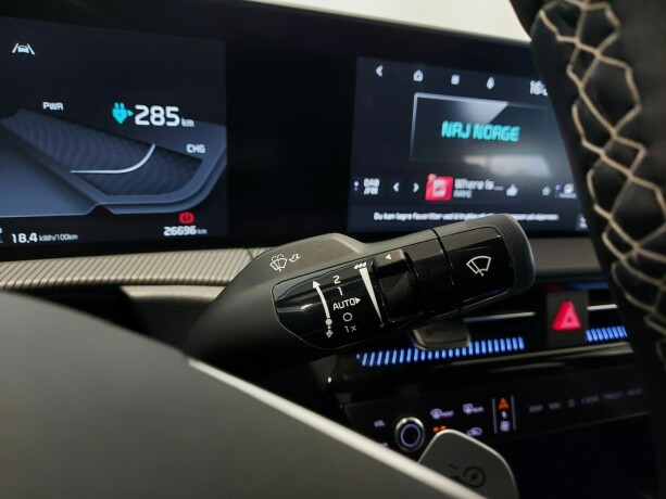 kia-ev6-elektrisitet-2022-big-38