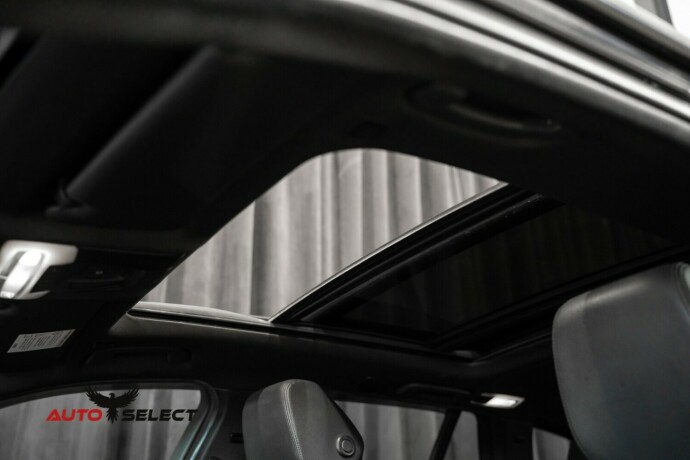 bmw-3-serie-diesel-2013-big-23