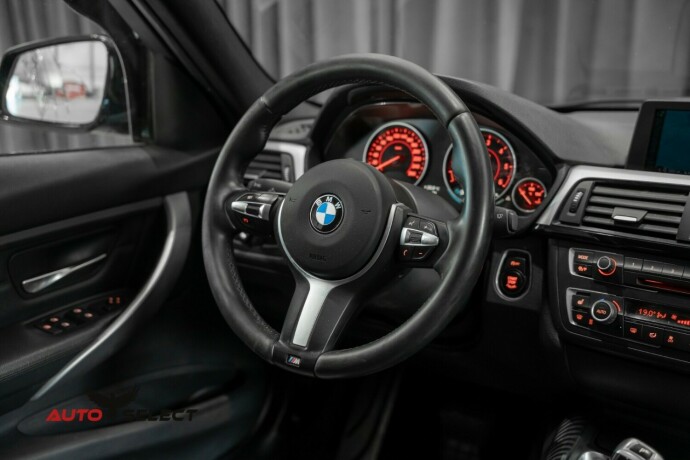 bmw-3-serie-diesel-2013-big-24