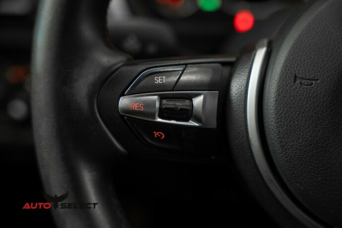 bmw-3-serie-diesel-2013-big-27