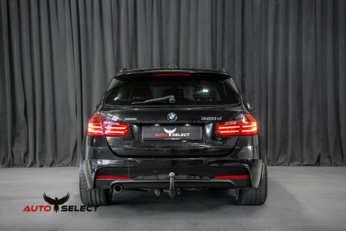 bmw-3-serie-diesel-2013-big-8
