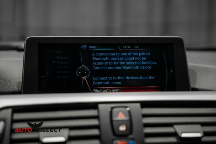 bmw-3-serie-diesel-2013-big-40