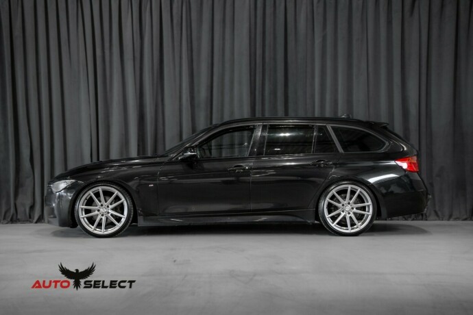 bmw-3-serie-diesel-2013-big-7