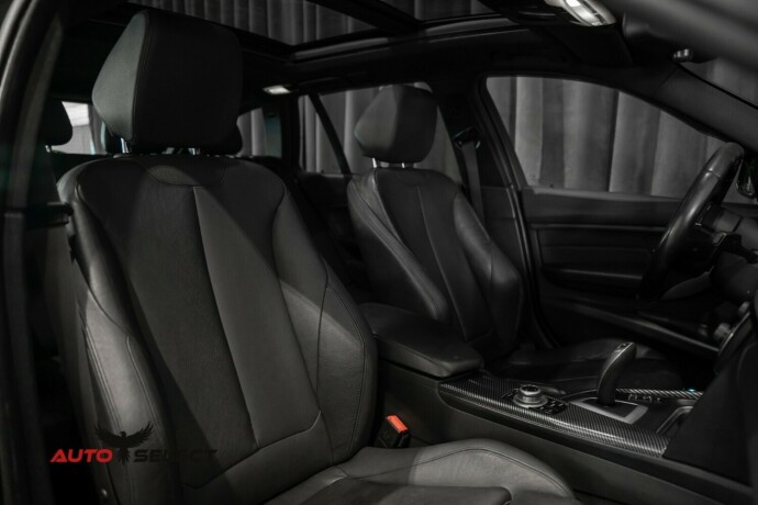 bmw-3-serie-diesel-2013-big-19