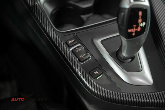 bmw-3-serie-diesel-2013-big-33