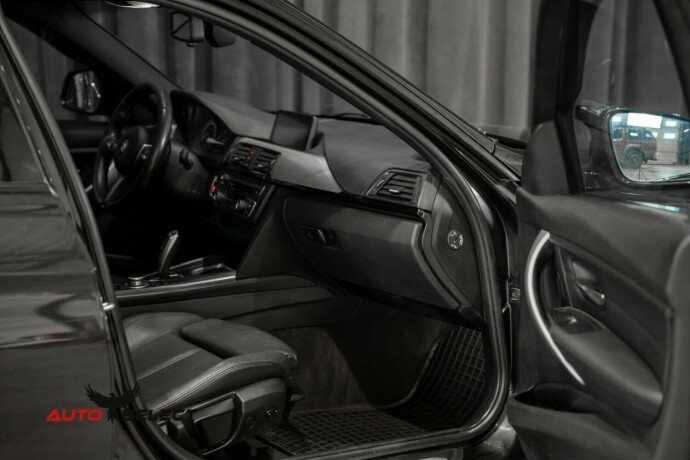 bmw-3-serie-diesel-2013-big-17