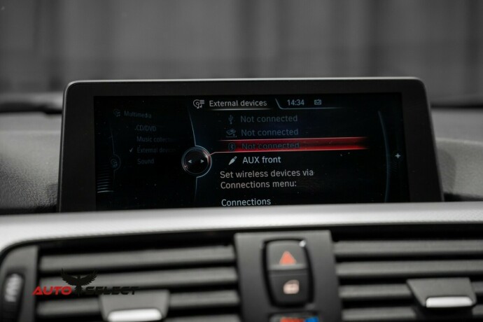 bmw-3-serie-diesel-2013-big-38