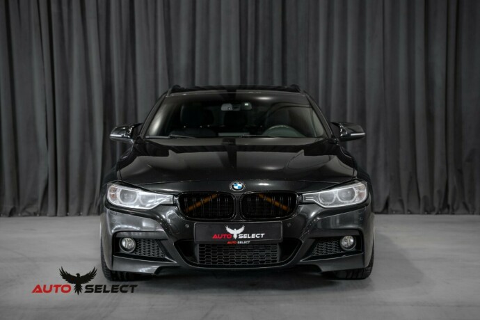 bmw-3-serie-diesel-2013-big-4