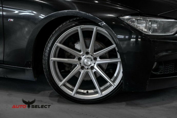 bmw-3-serie-diesel-2013-big-2