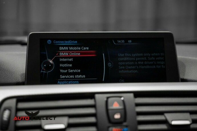 bmw-3-serie-diesel-2013-big-41