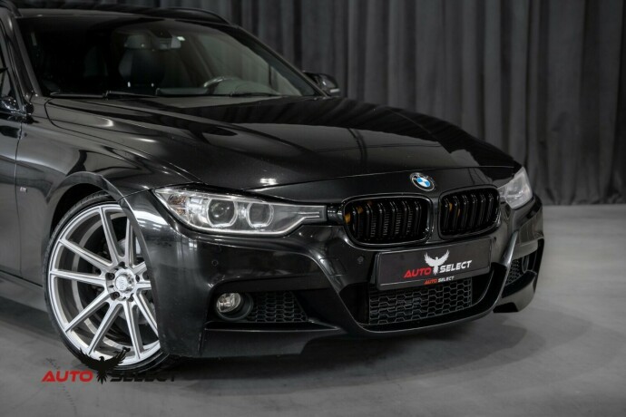 bmw-3-serie-diesel-2013-big-1