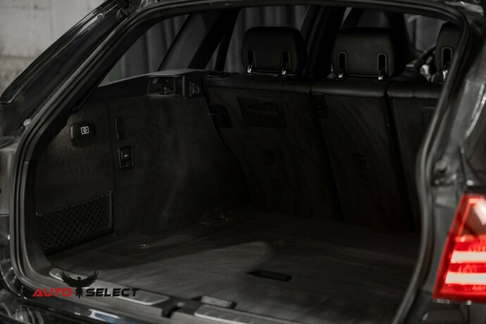 bmw-3-serie-diesel-2013-big-10