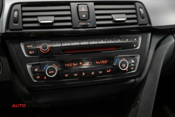 bmw-3-serie-diesel-2013-big-31
