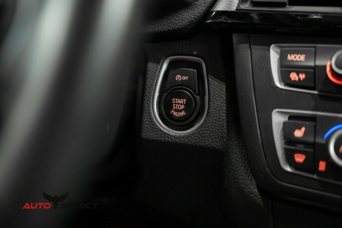 bmw-3-serie-diesel-2013-big-30