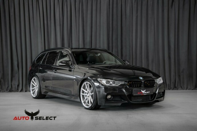 bmw-3-serie-diesel-2013-big-3